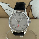 Nomos Campus 737 0