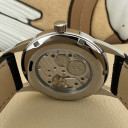 Nomos Campus 737 9