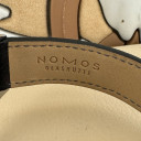 Nomos Campus 737 10