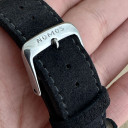Nomos Campus 737 11