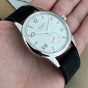 Nomos Campus 737 12