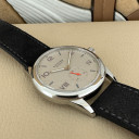 Nomos Campus 737 13