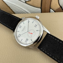 Nomos Campus 737 14