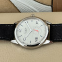 Nomos Campus 737 15
