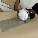 Nomos Campus 737 1