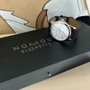 Nomos Campus 737 2