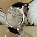 Nomos Campus 737 3