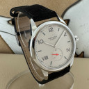 Nomos Campus 737 4