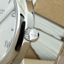Nomos Campus 737 5