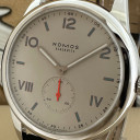 Nomos Campus 737 6