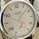 Nomos Campus 737 7