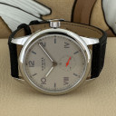 Nomos Campus 737 8