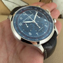 Baume & Mercier Capeland Chronograph 65716 10