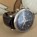 Baume & Mercier Capeland Chronograph 65716 12