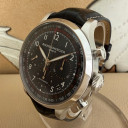 Baume & Mercier Capeland Chronograph 65716 1