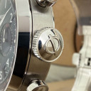 Baume & Mercier Capeland Chronograph 65716 3