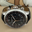 Baume & Mercier Capeland Chronograph 65716 6