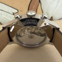 Baume & Mercier Capeland Chronograph 65716 7