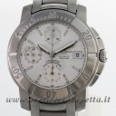 Baume & Mercier Capeland Chronograph 65366 0