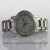 Baume & Mercier Capeland Chronograph 65366 1