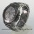 Baume & Mercier Capeland Chronograph 65366 3