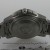 Baume & Mercier Capeland Chronograph 65366 7