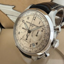 Baume & Mercier Capeland Chronograph 65716 1
