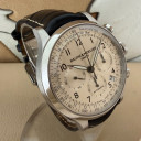 Baume & Mercier Capeland Chronograph 65716 2