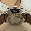 Baume & Mercier Capeland Chronograph 65716 7