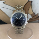 Baume & Mercier Capeland Chronograph MV045216 0