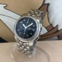 Baume & Mercier Capeland Chronograph MV045216 1