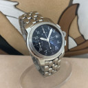 Baume & Mercier Capeland Chronograph MV045216 2