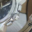 Baume & Mercier Capeland Chronograph MV045216 3