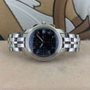 Baume & Mercier Capeland Chronograph MV045216 4