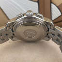 Baume & Mercier Capeland Chronograph MV045216 5