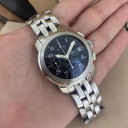 Baume & Mercier Capeland Chronograph MV045216 7