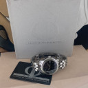 Baume & Mercier Capeland Chronograph MV045216 8