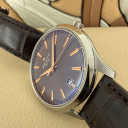 Zenith Captain Central Second 03.2020.670 76.C498 15