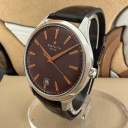 Zenith Captain Central Second 03.2020.670 76.C498 3