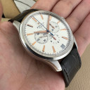 Zenith Captain Chronograph 03.2110.400/01.C498 11