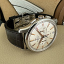 Zenith Captain Chronograph 03.2110.400/01.C498 13