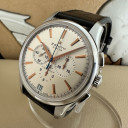 Zenith Captain Chronograph 03.2110.400/01.C498 2