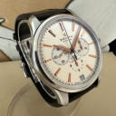 Zenith Captain Chronograph 03.2110.400/01.C498 3