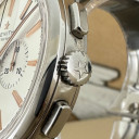 Zenith Captain Chronograph 03.2110.400/01.C498 4