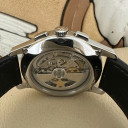 Zenith Captain Chronograph 03.2110.400/01.C498 8