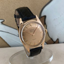 Zenith Captain Vintage 3