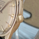 Zenith Captain Vintage 4