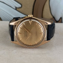 Zenith Captain Vintage 5