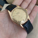 Zenith Captain Vintage 7