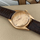 Zenith Captain Vintage 12